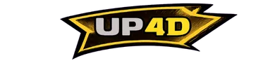 Up4D